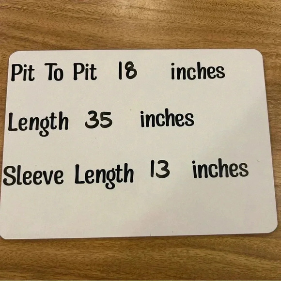 Sigrid Olsen Black Front Pockets T-Shirt Mini Short Sleeve Crewneck Dress Small - Picture 7 of 7